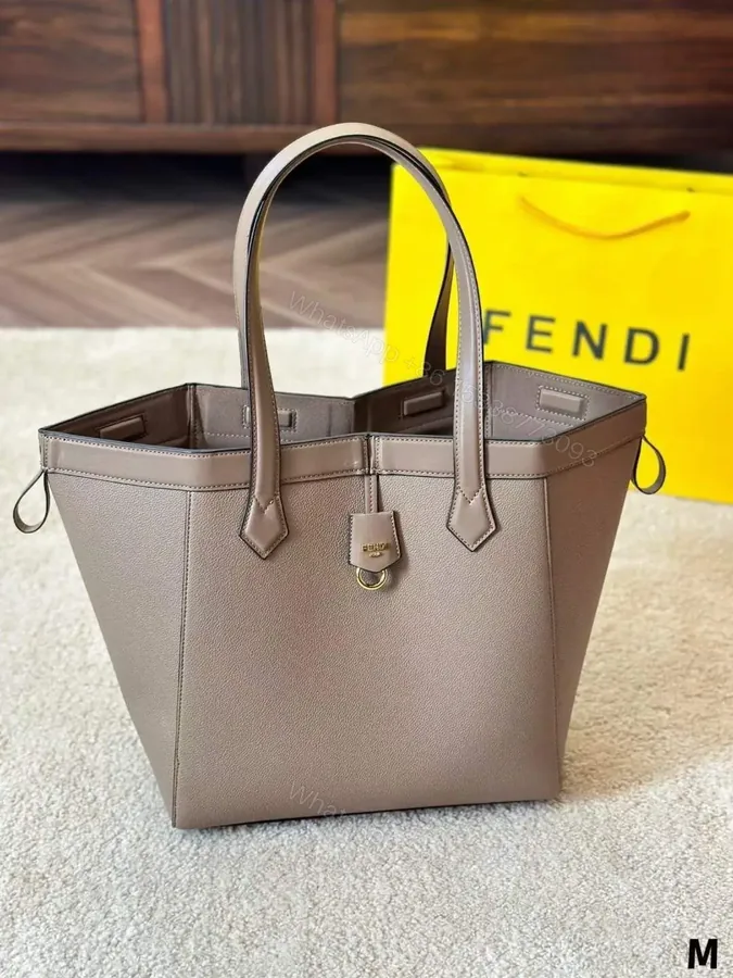 View 1 of FENDI