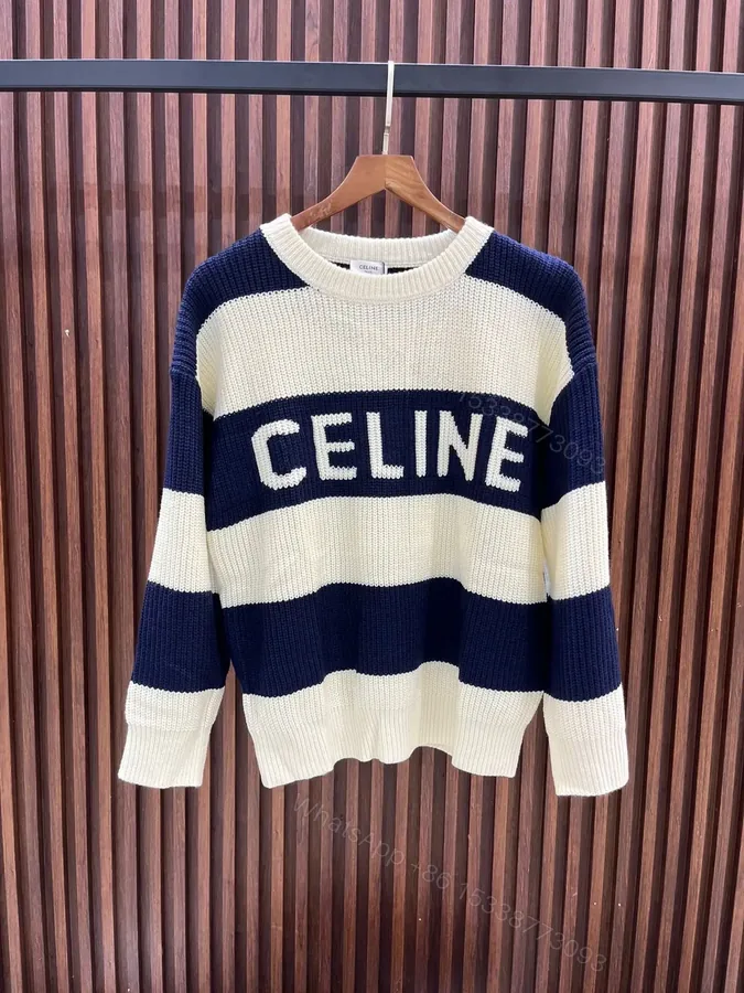 View 1 of CELINE