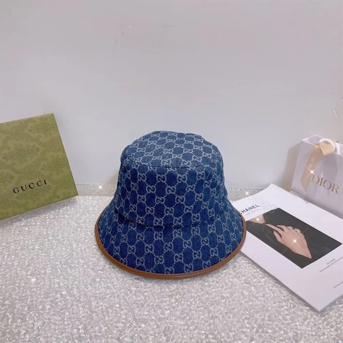 View 1 of Gucci Hats – RCG54