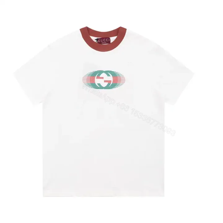 View 1 of Gucci T-Shirt – GC0115
