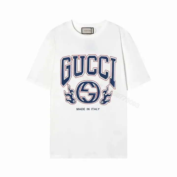 View 1 of Gucci T-Shirt – GC0170