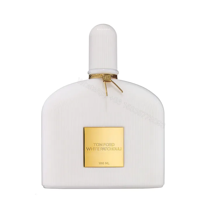 View 1 of Tom Ford White Patchouli For Women – Eau De Parfum