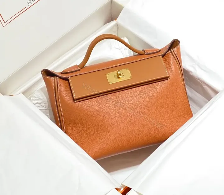 View 1 of HERMES