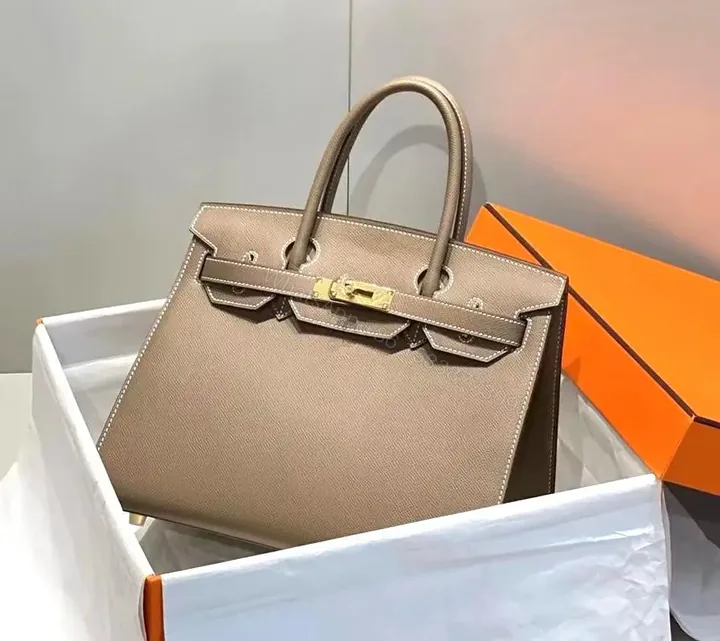 View 1 of HERMES