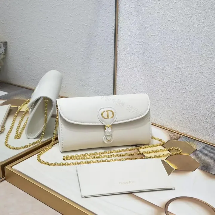 View 1 of DIOR