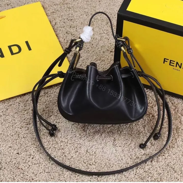 View 1 of FENDI