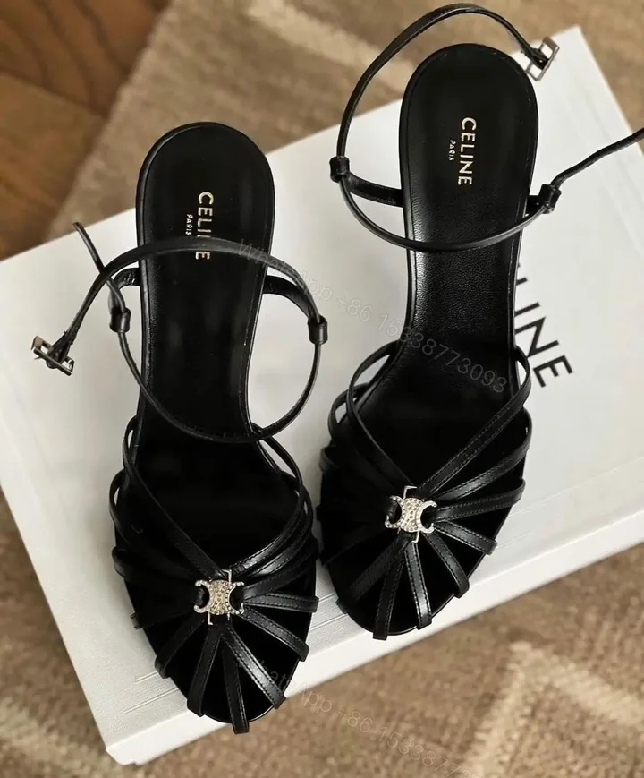 View 1 of CELINE