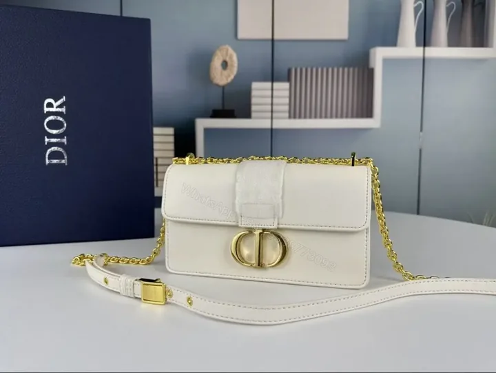 View 1 of DIOR