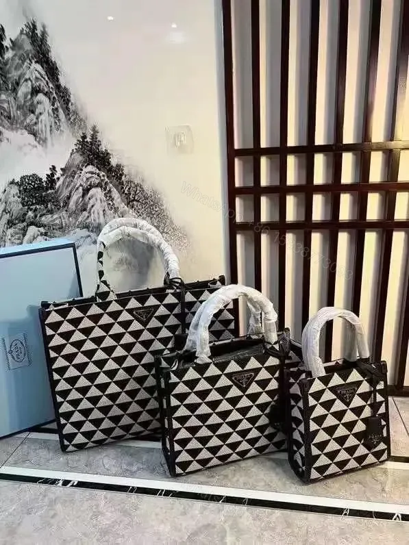 View 1 of PRADA