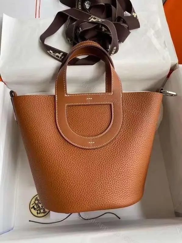 View 1 of HERMES