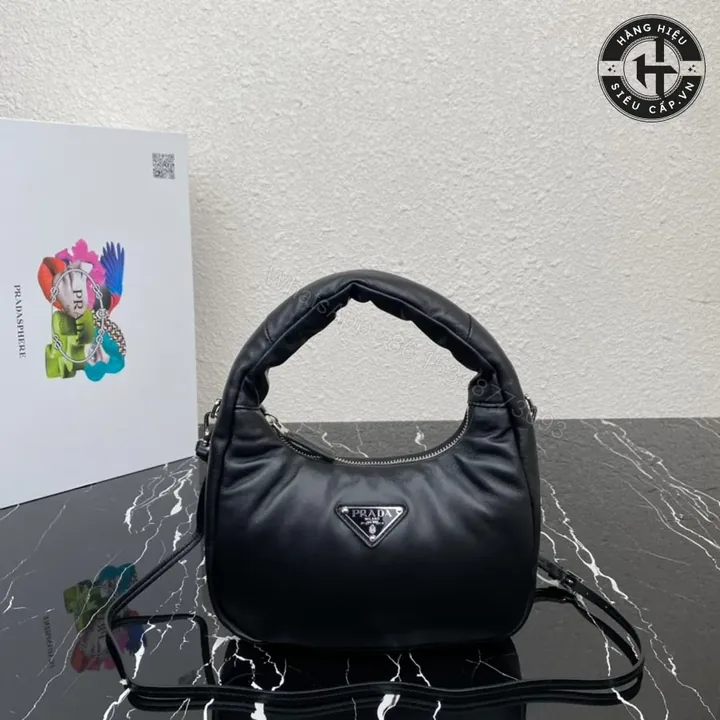 View 1 of Prada women’s crossbody bag PR10