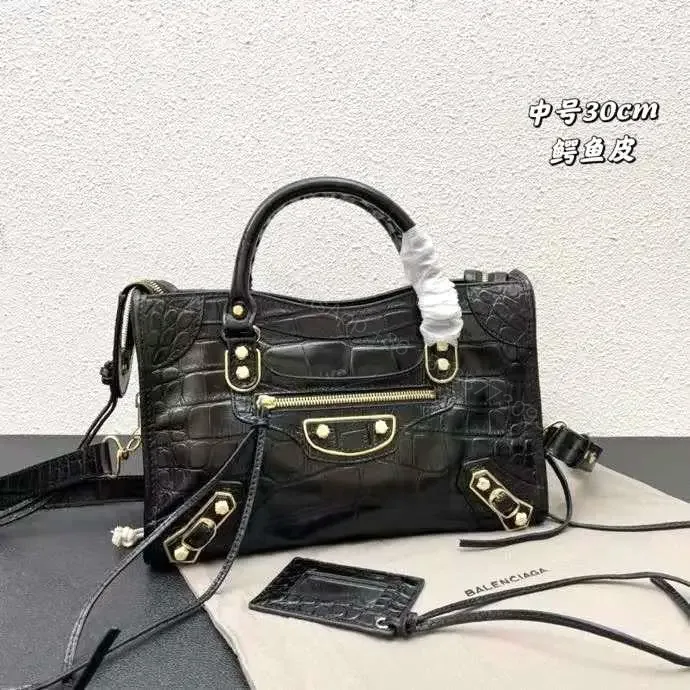 View 1 of BALENCIAGA