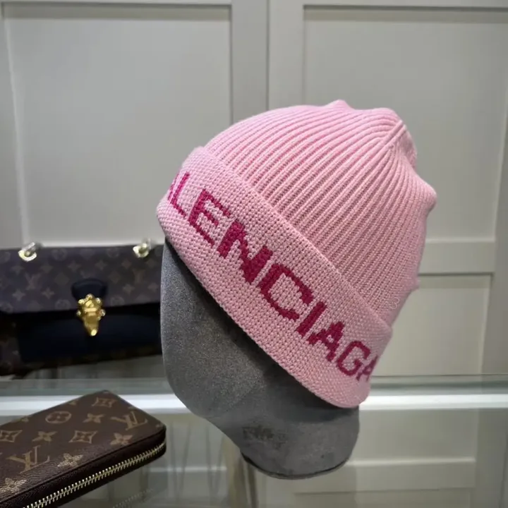 View 1 of BALENCIAGA