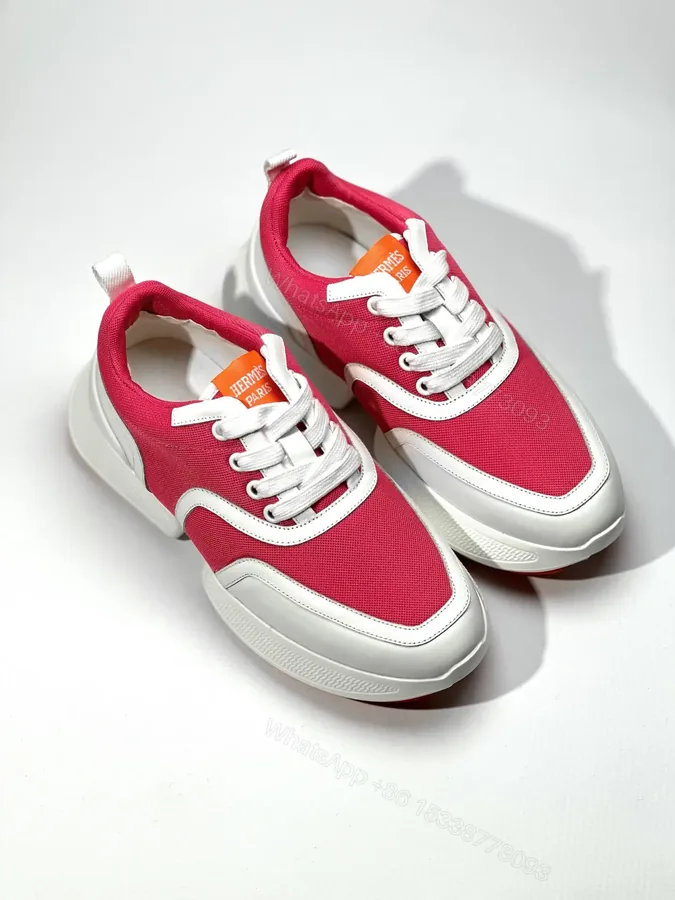 View 1 of HERMES