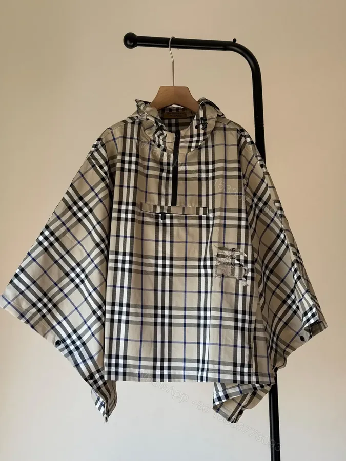 View 1 of BURBERRY