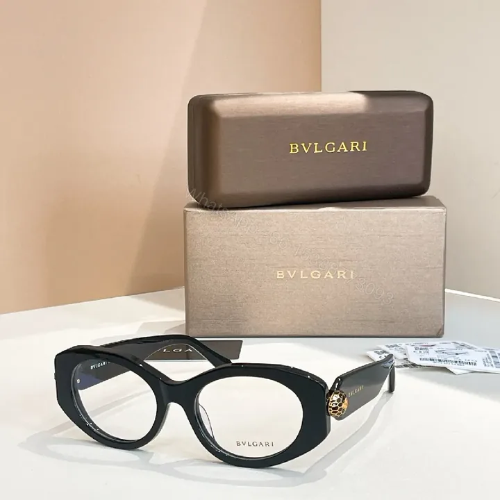 View 1 of Oversized Black Acetate Sunglasses with Gold Accents, Polarized UV400