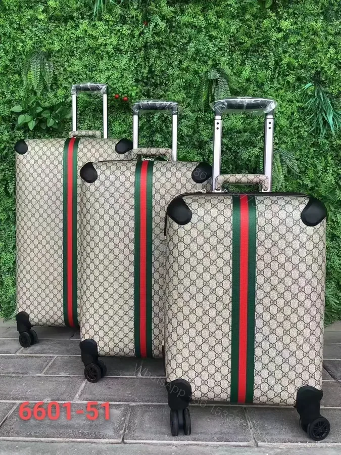 View 1 of GUCCI