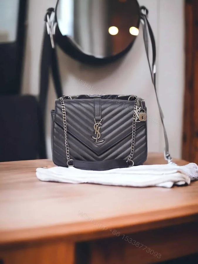 View 1 of Midnight Luxe by Inspires ‘Y’