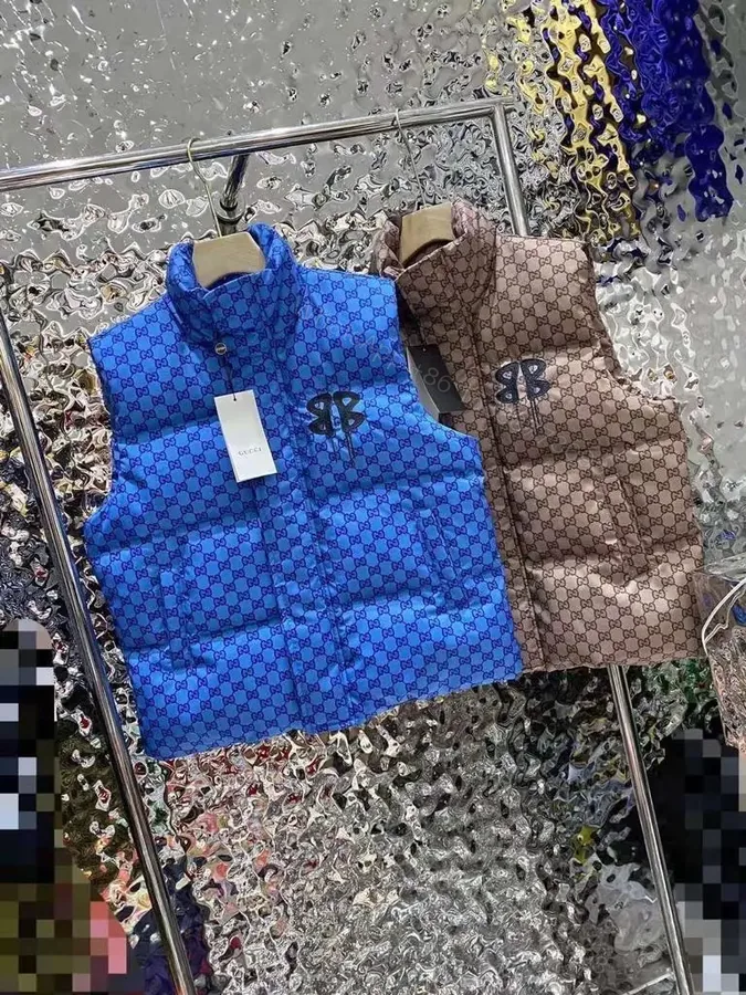View 1 of GUCCI