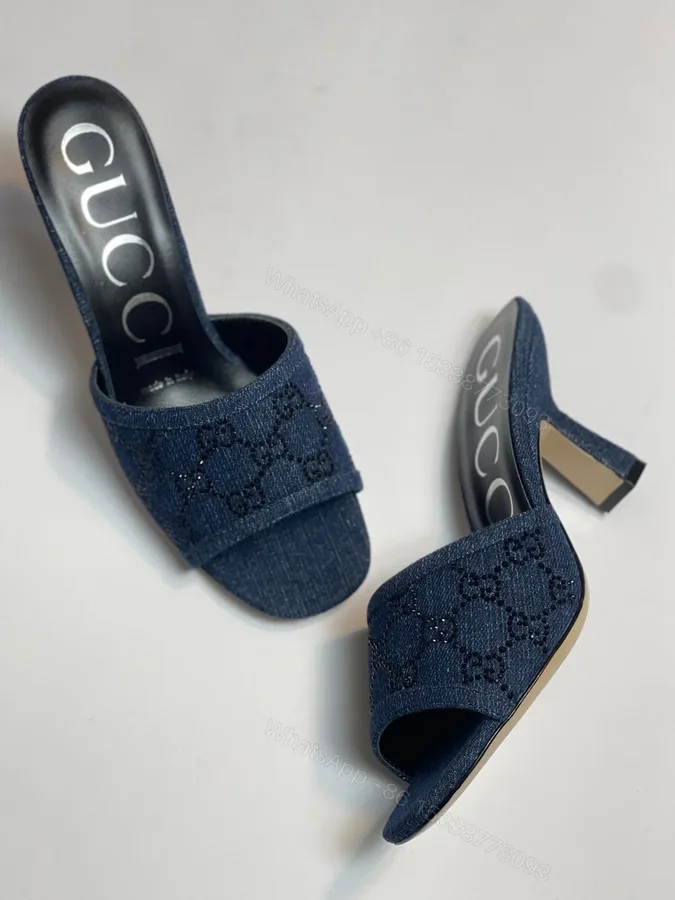 View 1 of GUCCI
