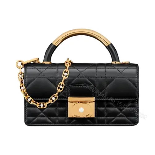 View 1 of Dior Ange Bags