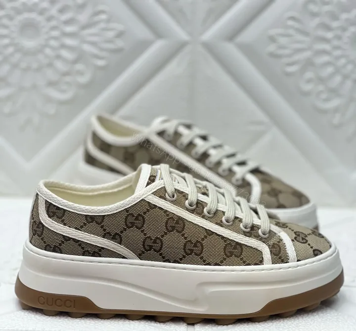 View 1 of GUCCI