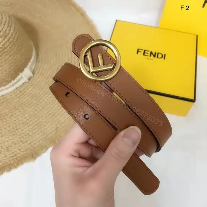 View 1 of FENDI