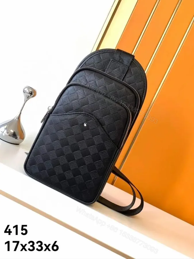 View 1 of LOUIS VUITTON