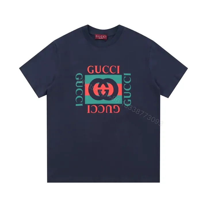 View 1 of Gucci T-Shirt – GC0114