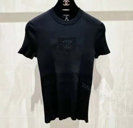 View 1 of CHANEL