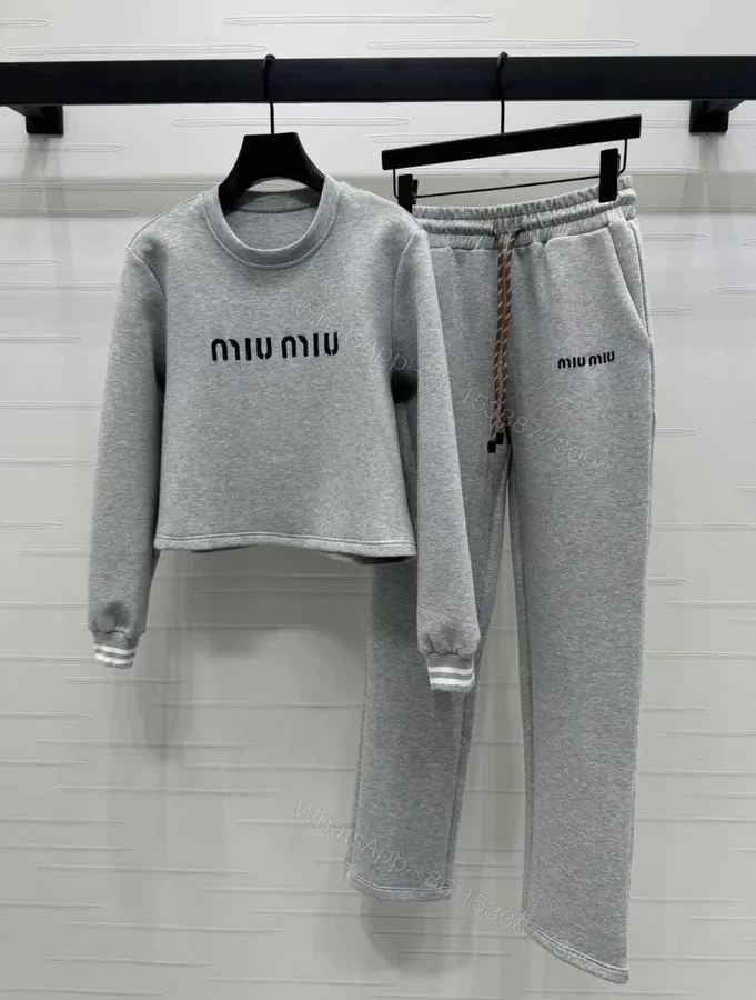 View 1 of MIU MIU