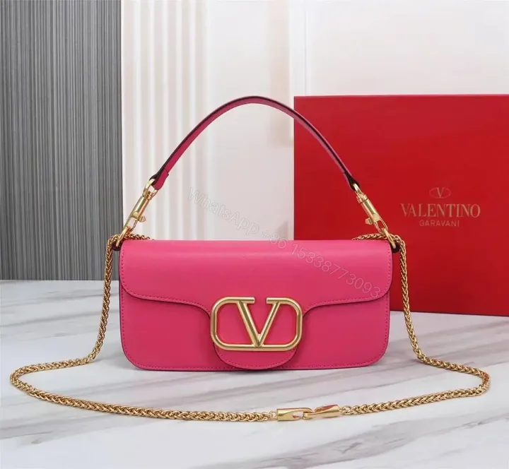 View 1 of VALENTINO -27CM
