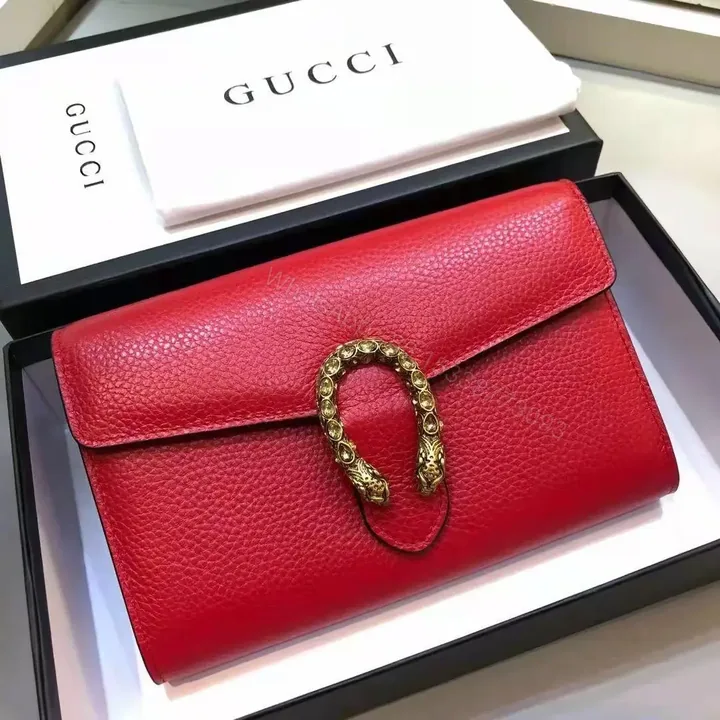 View 1 of GUCCI