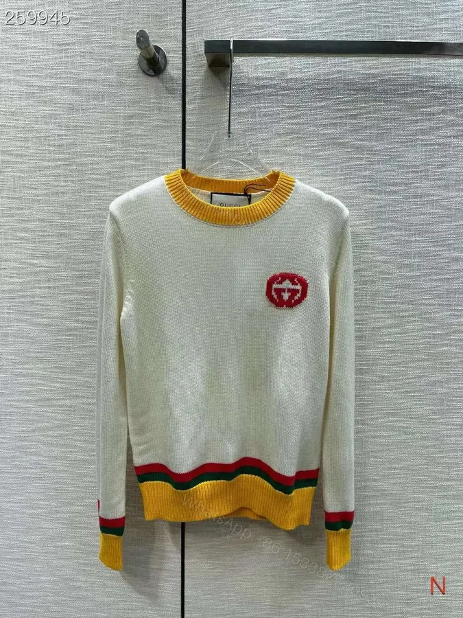 View 1 of GUCCI
