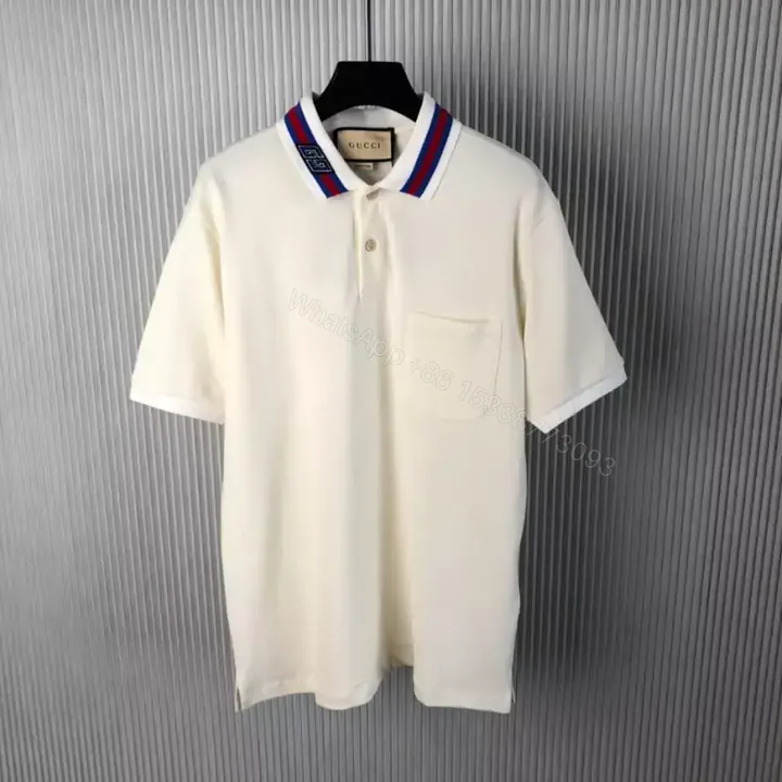 View 1 of Gucci Polo – GC0108