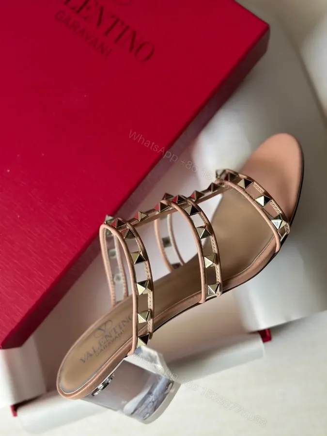 View 1 of VALENTINO
