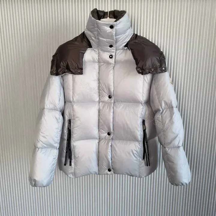 View 1 of MONCLER JACKET – MJ045