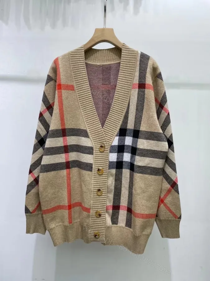 View 1 of BURBERRY