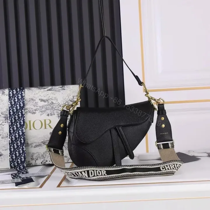 View 1 of DIOR