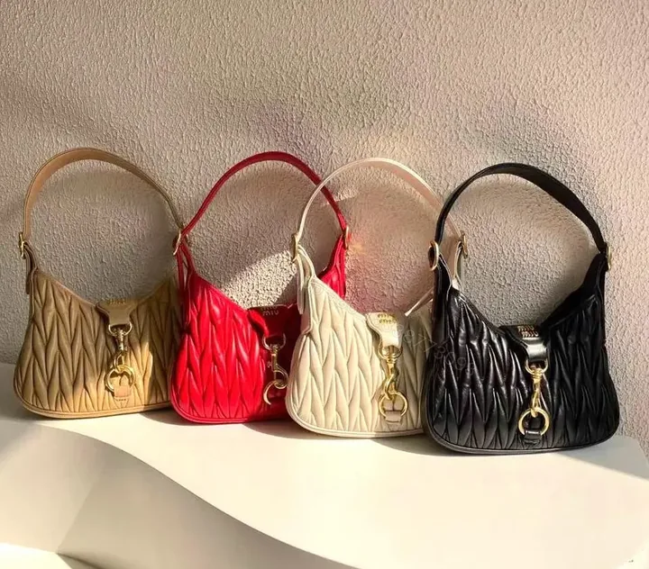 View 1 of MIU MIU