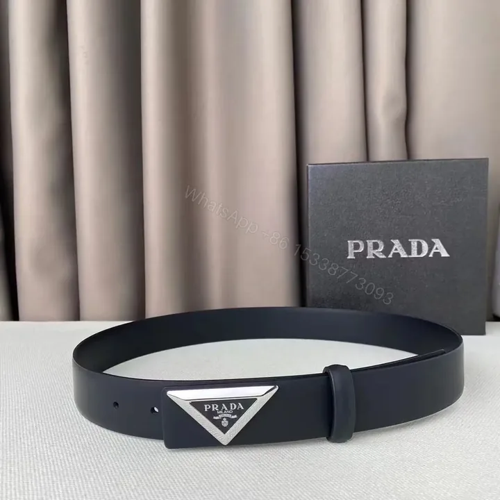 View 1 of PRADA