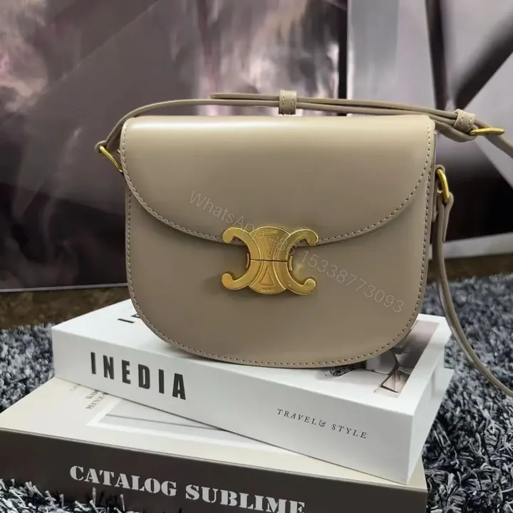 View 1 of CELINE