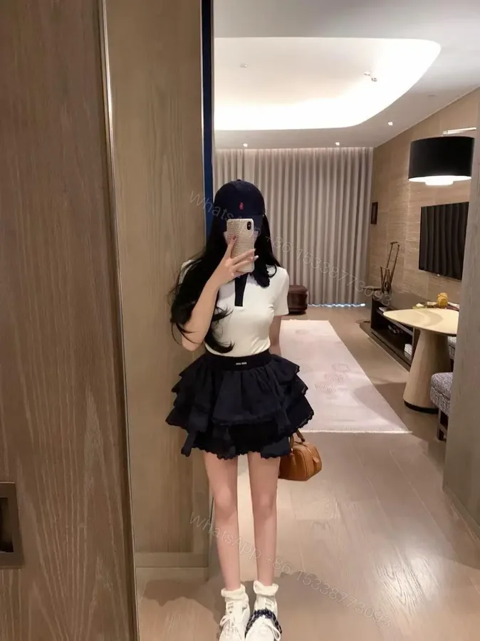 View 1 of MIU MIU