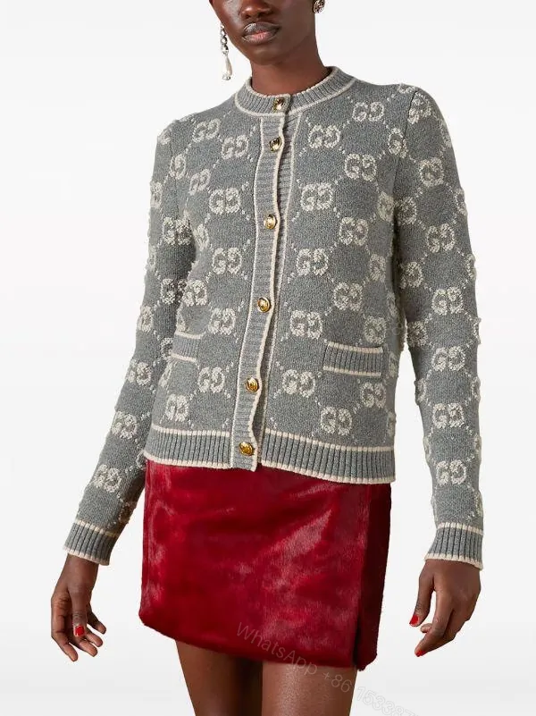 View 1 of GUCCI