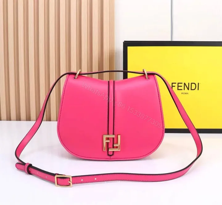 View 1 of FENDI