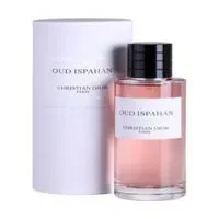 View 1 of Christian Dior Oud Ispahan EDP 125ml (White Pack)