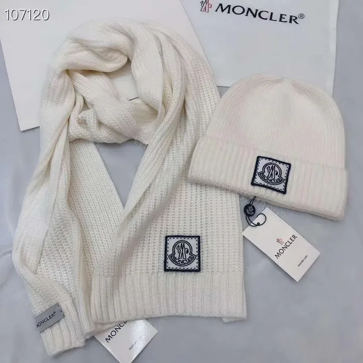 View 1 of MONCLER