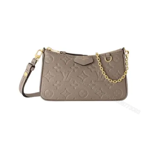 View 1 of LV EMPREINTE Bag