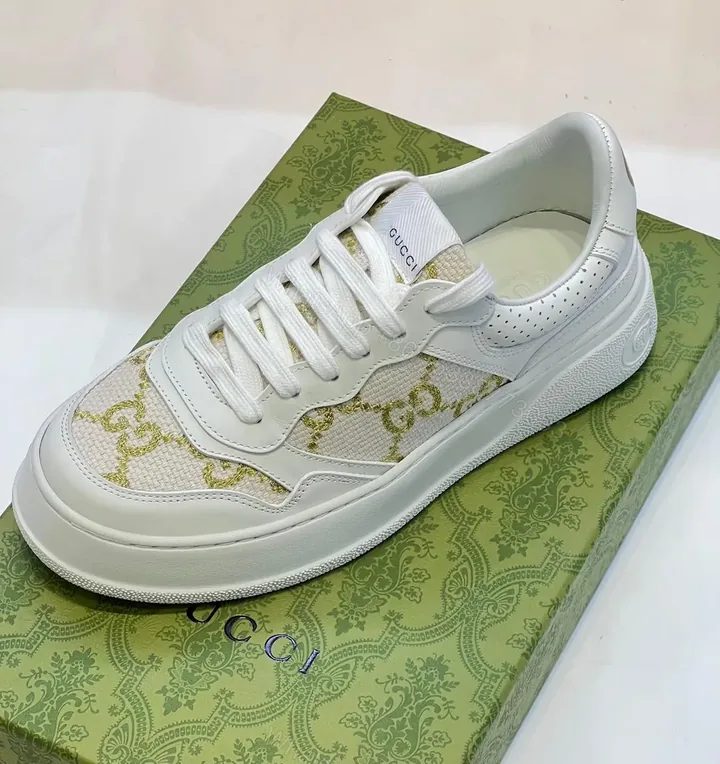 View 1 of GUCCI