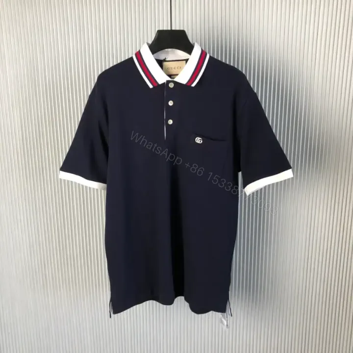 View 1 of Gucci Polo – GC0110